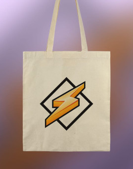 Winamp v Ceger