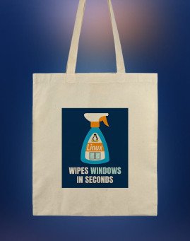 Wipes Windows Ceger