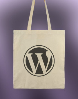 Wordpress Ceger