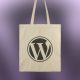 Wordpress Ceger