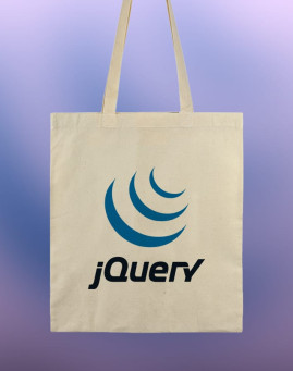 jQuery Ceger