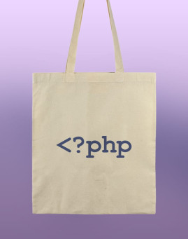 php stiker Ceger