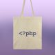php stiker Ceger