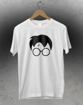 Harry Potter majica