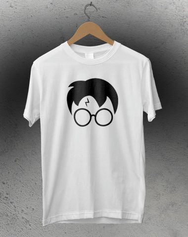 Harry Potter majica