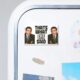 Office Thats what she said Horizontalni magnet