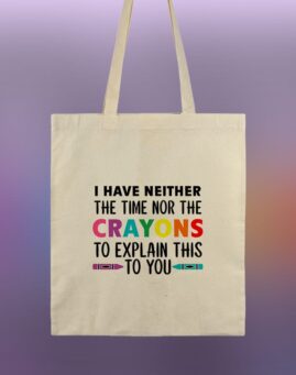 Crayons Ceger
