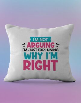 Explaning why i'm right Jastuk