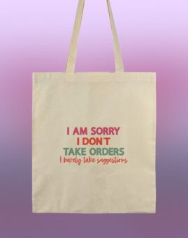 I am sorry i don't take orders Ceger