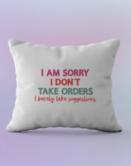 I am sorry i don't take orders Jastuk