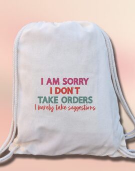 I am sorry i don't take orders Ranac