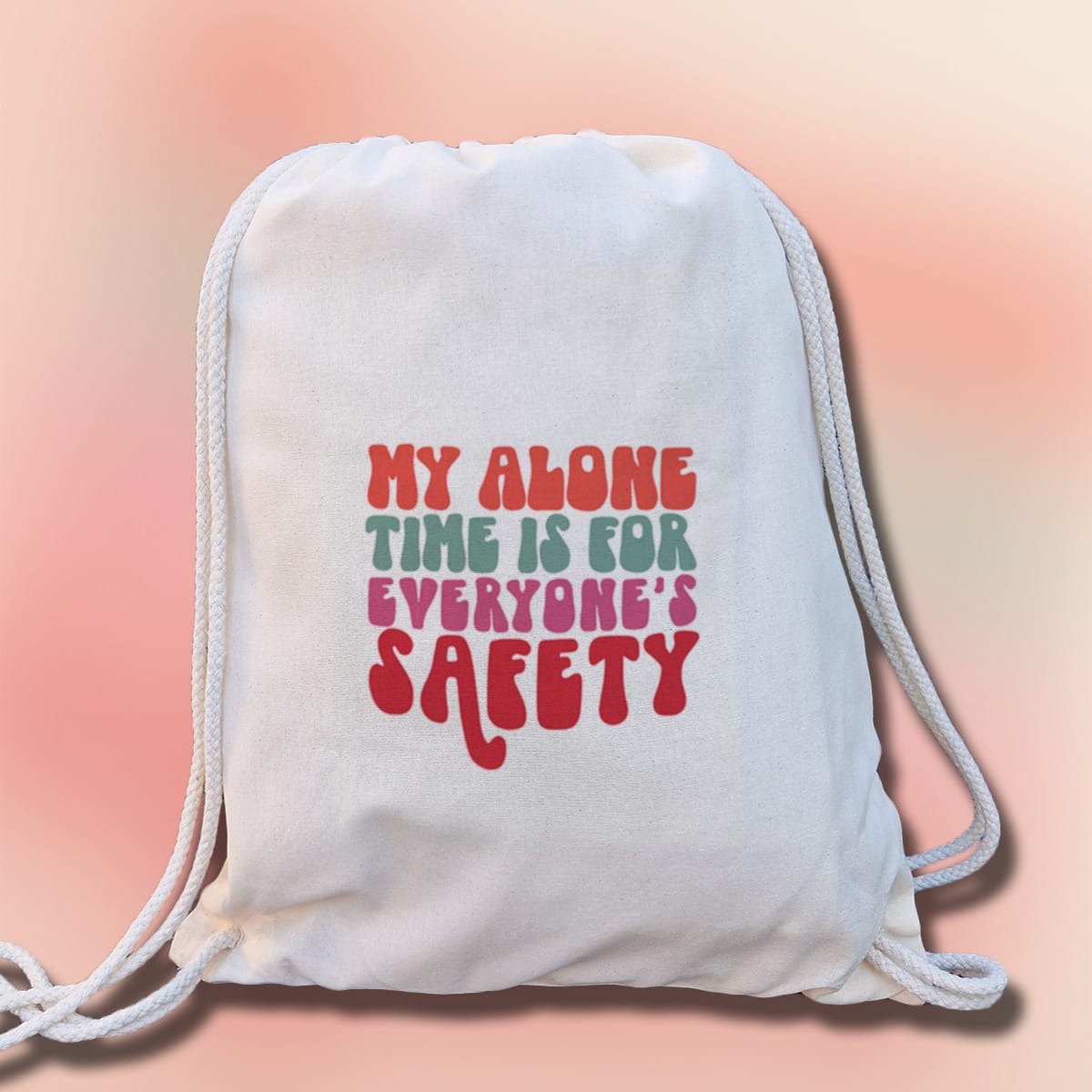 My alone time Ranac My alone time Ranac