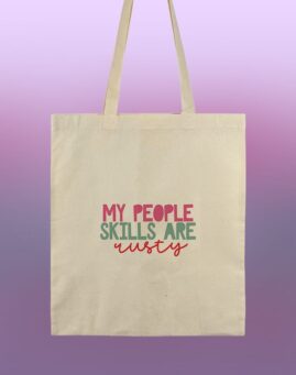 People skills Ceger