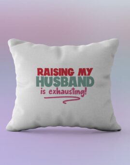 Raising my husband Jastuk