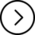 arrow arrow right change direction next page right
