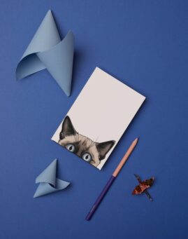 Macka bookmarker ()