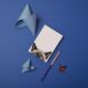 Macka bookmarker ()