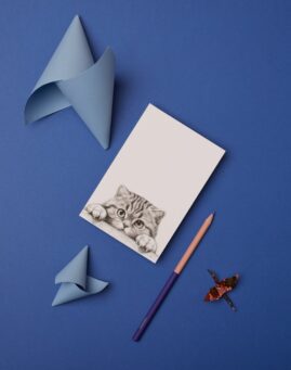 Macka bookmarker ()