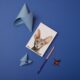 Macka bookmarker ()