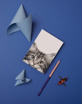 Macka bookmarker ()