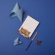 Macka bookmarker ()