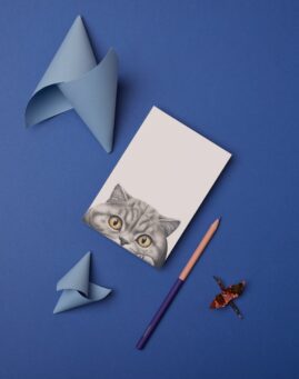 Macka bookmarker ()