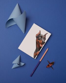 Pas bookmarker ()