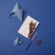 Pas bookmarker ()