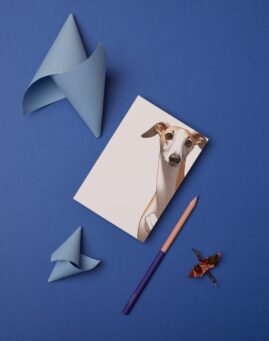 Pas bookmarker ()
