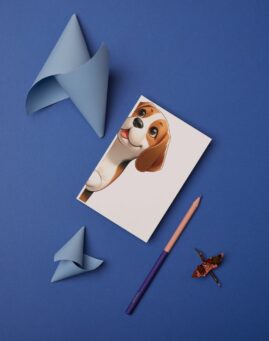 Pas bookmarker ()