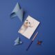 Pas bookmarker ()
