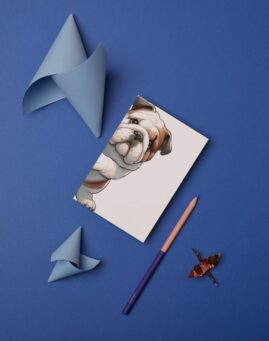 Pas bookmarker ()