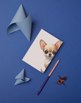 Pas bookmarker ()