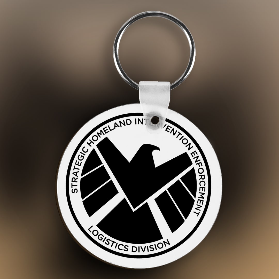 Agents of Shield Agents of Shield