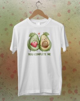 Avocados Majica