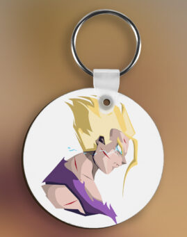 DBZ Dragon Ball Privezak za ključeve