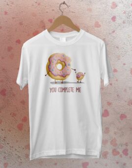 Donut Majica