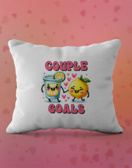 Lemon couple goals Jastuk