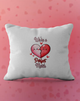 Puzzle heart par Jastuk