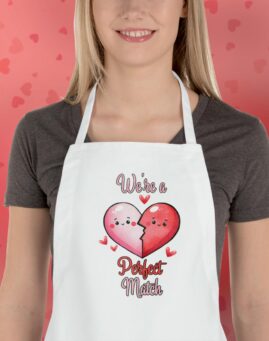 Puzzle heart par kecelja