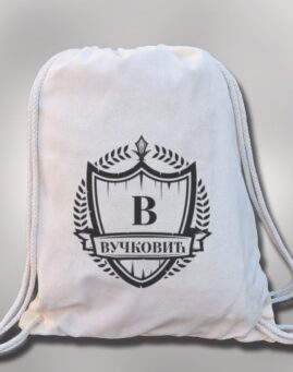 Ranac grb porodice