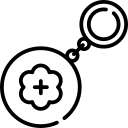 privesci