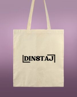 Dinstaj ceger c