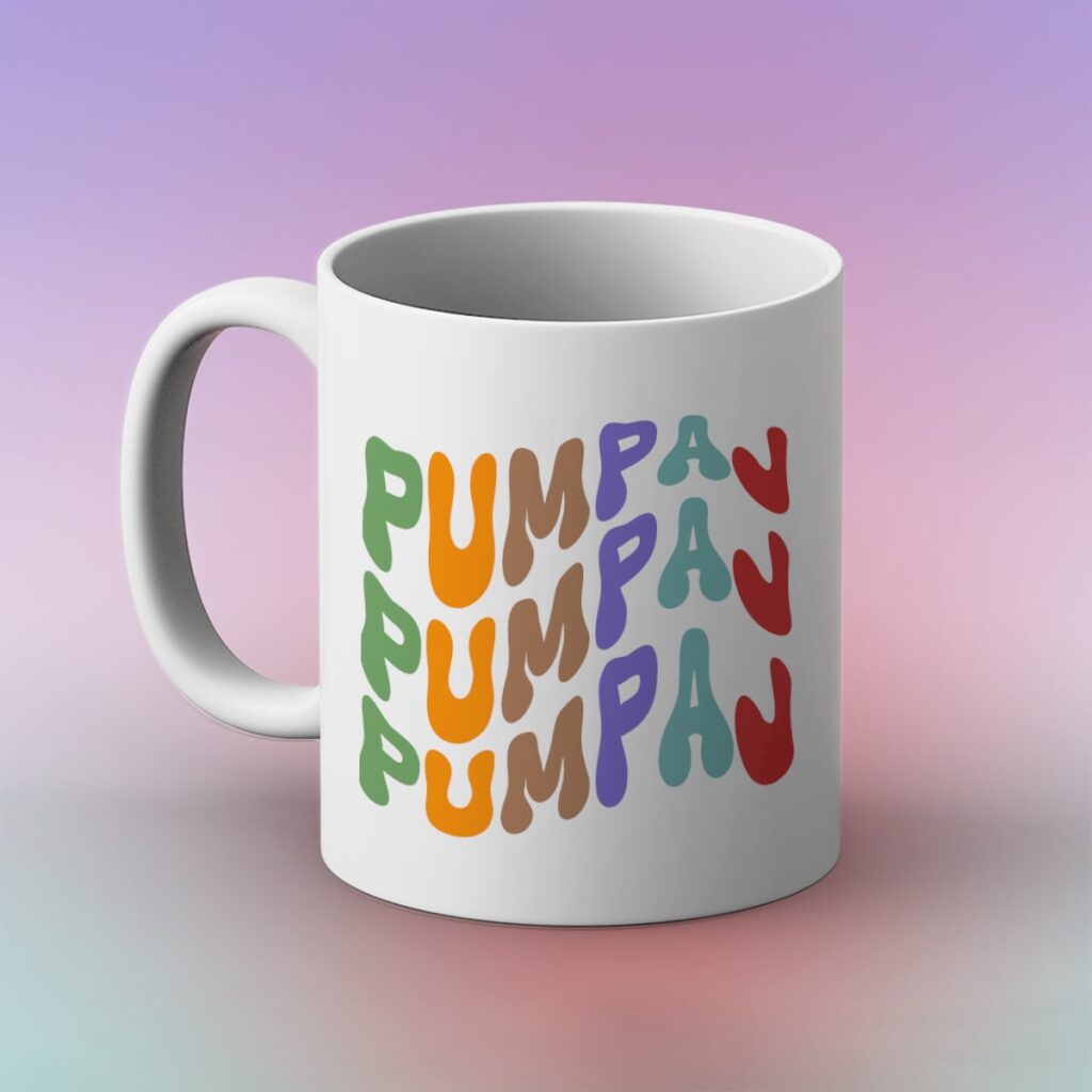 Pumpaj solja
