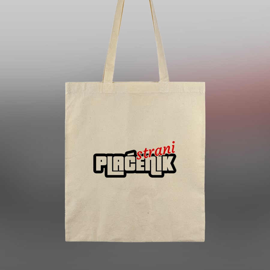 Strani Placenik ceger