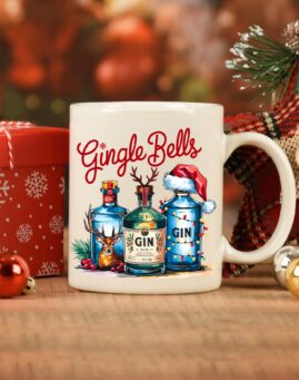 Gingle Bells