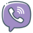 Viber